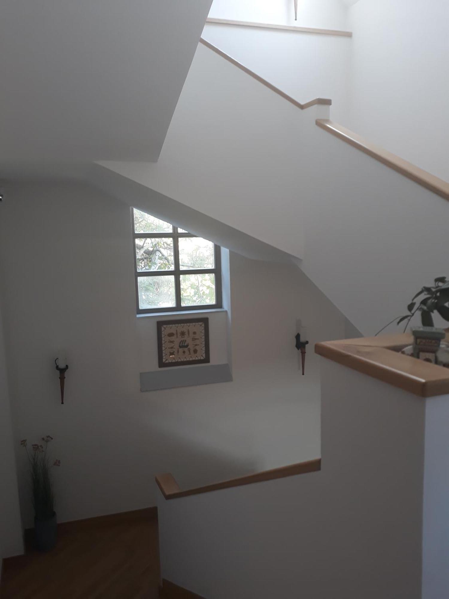 A-M Condominium Veszprém Habitación foto